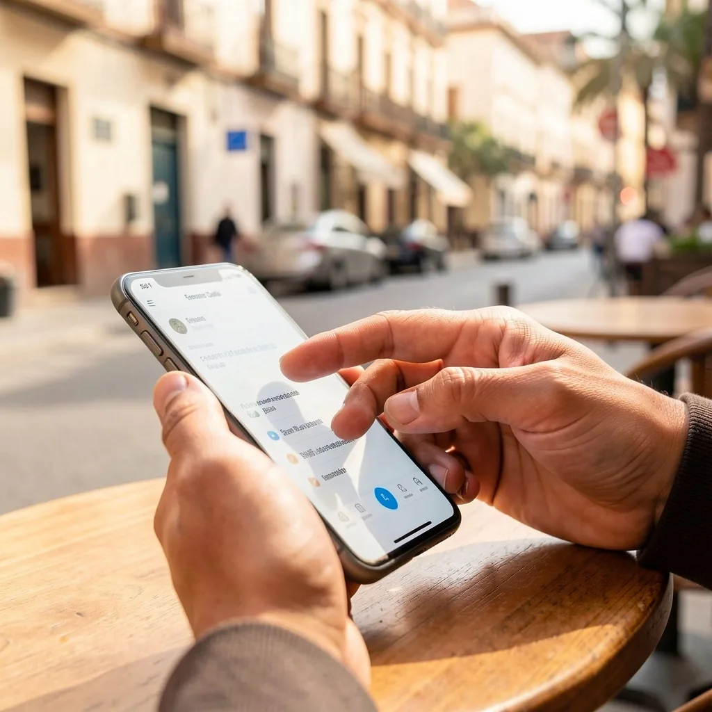 Banca Digital en Argentina